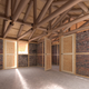 Image for article titled The Plan To Reuse Earthquake Rubble For Emergency Homes In Nepal